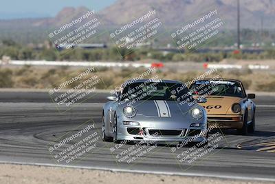 media/Oct-18-2025-PCA San Diego (Sat) [[653db1c827]]/4-Yellow/Session 1 (Turn 11)/